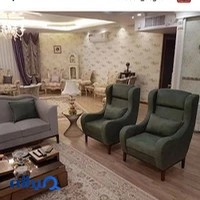 کارگاه مبل کوروش