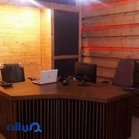 صنایع چوبی چوبین امین ملازاده