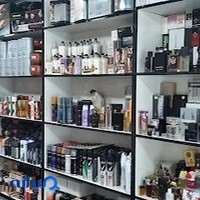 گالری ارایشی رز