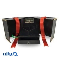 فروشگاه رز سیاه