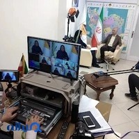 تجهیزات احسان فیلم غیاثی