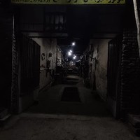 تعمیر گاه اتومبیل حیدری