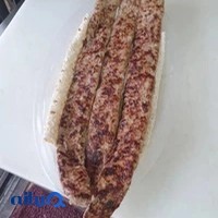 کبابی تبریز و بناب