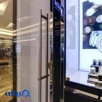 کیش بهین