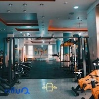 باشگاه آنا