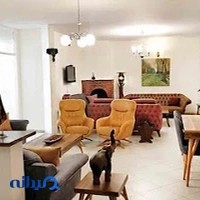 مبل ویترا