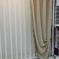ارزان سرای پرده خان