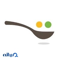 کلینیک تغذیه و رژیم درمانی مای دایِت