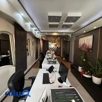 آژانس مسافرتی مسیر سبز