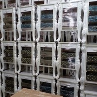 صنایع چوبی دکو دیزاین