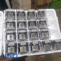 درایو اینورتر