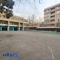 مدرسه نیکان