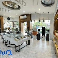 فروشگاه نی موبایل