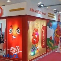 تولیدی کیف و کوله انار