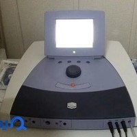 فیزیوتراپی المنتظر