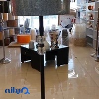 آراد لوستر