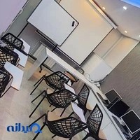 آموزشگاه مهارت پژوهان اندیشه