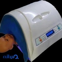 اجاره دستگاه زردی نوزاد | زبل خان