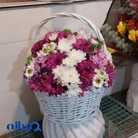 گل فروشی سام