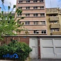جت پرینتر نیکسون جت
