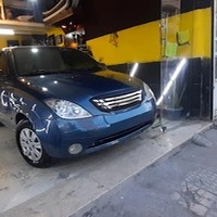 پولیش سرامیک سلطان