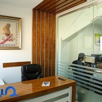 نرم افزاری آموت