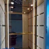 فراز آسانسور