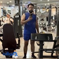 باشگاه ورزشی آراد