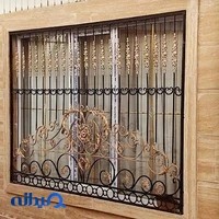 اهنگری و جوشکاری