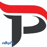 شرکت فناوری های پلیمری پویش