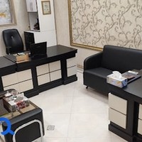 مسکن پناهی