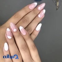 Eghlima Beauty Salon سالن زیبایی اقلیما