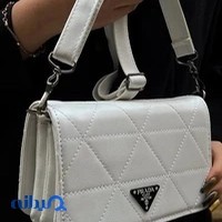 کیف عمده گوهری