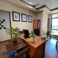 آموزشگاه موسیقی موومان