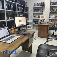 EKA Computer | ایکا کامپیوتر