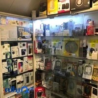 نماینده ایرانسل و همراه اول