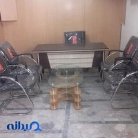 فروشگاه لوازم اداری و دفتری آرک