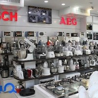 خدمات ياس طلایی