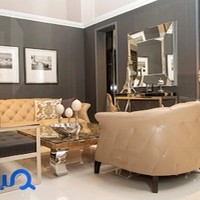 مبلمان ارم