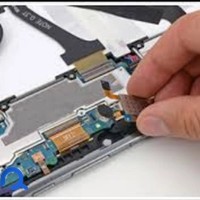 موبایل افق طلایی