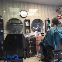 پیرایش مسعود