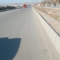 اوراقی رئیس