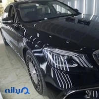 تشخیص رنگ باطبی کارشناسی رنگ و فنی