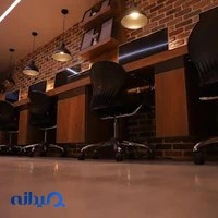 چاپ تیم گرافیک