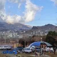 مرکز آموزش علمی کاربردی فنی و حرفه ای سنندج