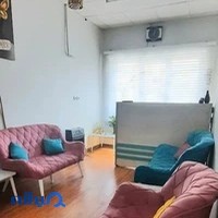 دکتر زهرا اسکندری