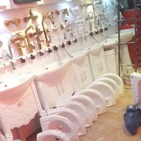 فروشگاه لوله و اتصالات مرادی