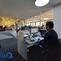 آژانس مسافرتی تشریفات پرواز