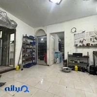 برق اتوموبیل کاهدی