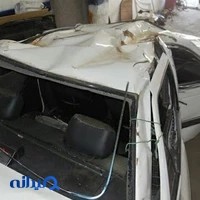 صافکاری و نقاشی شائولین